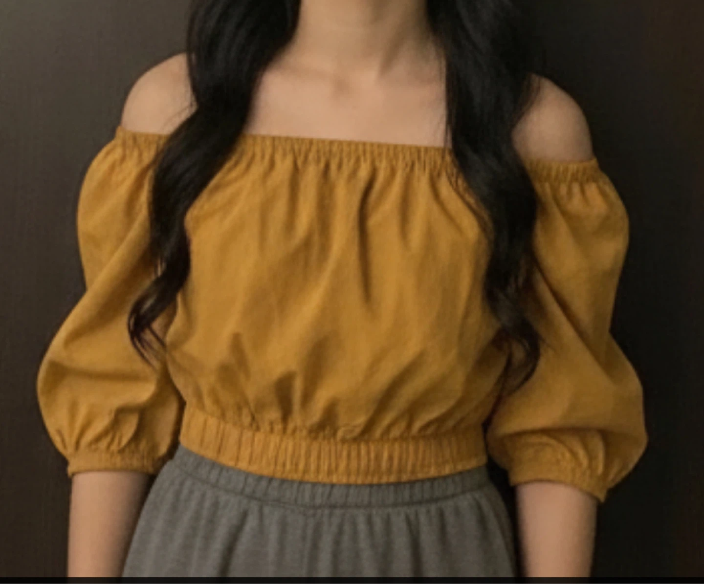Wilfred summer fashion Tops - photo 4