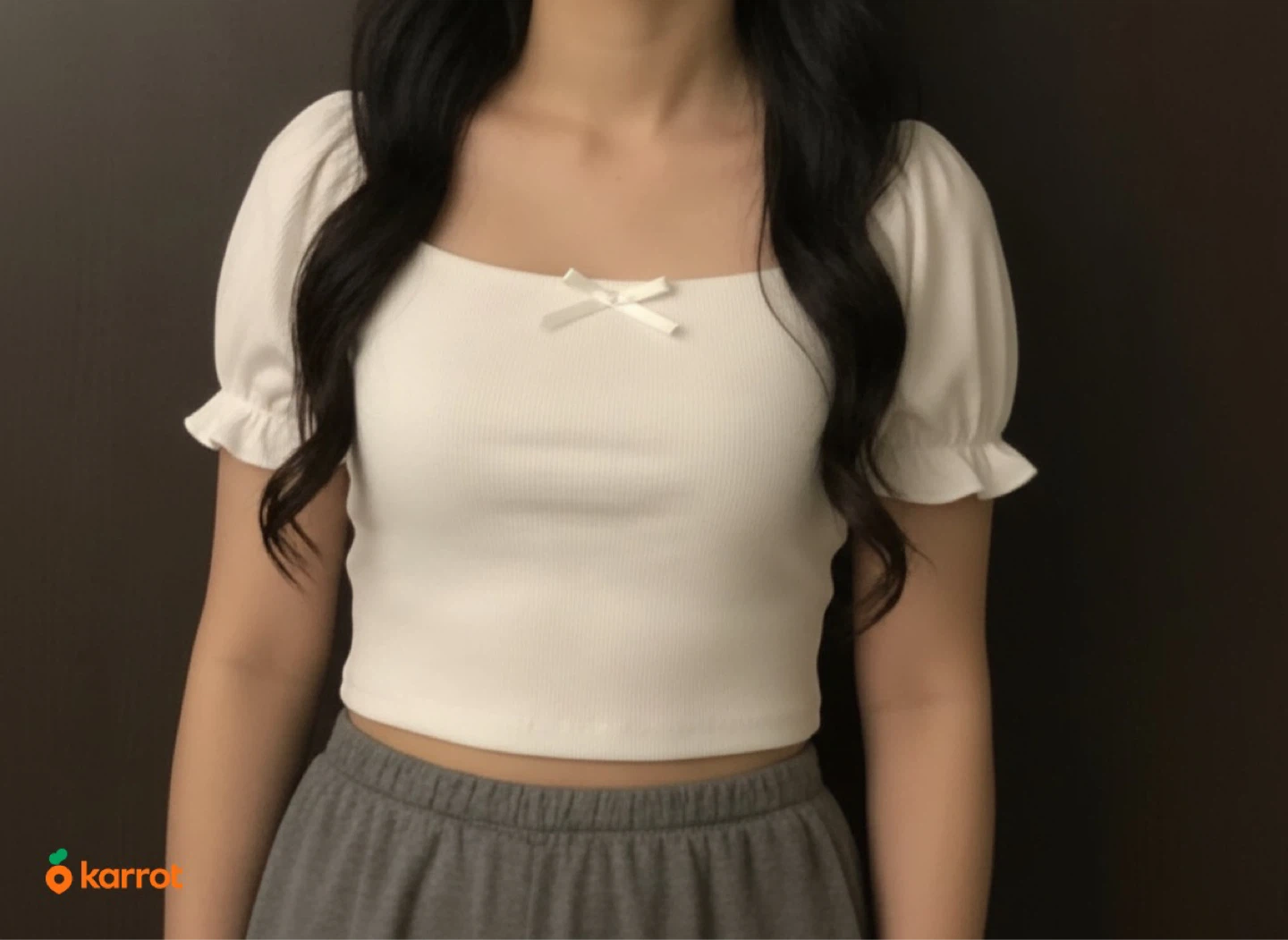Wilfred summer fashion Tops - photo 5