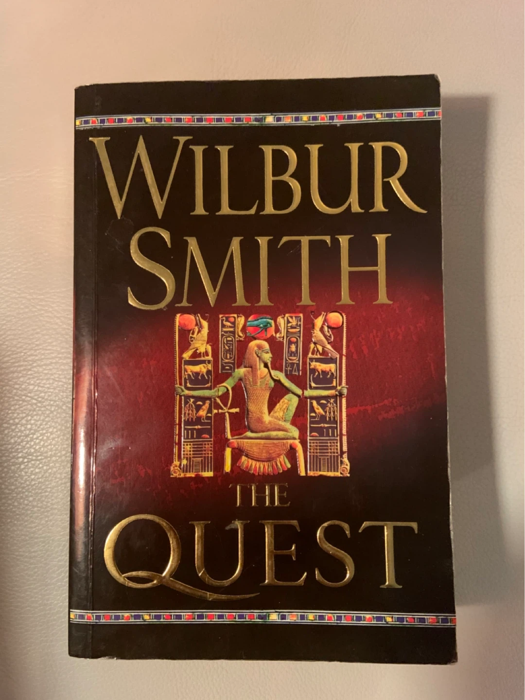 5 Book Bundle Adventure, Fiction & Writing $2 Each - photo 5