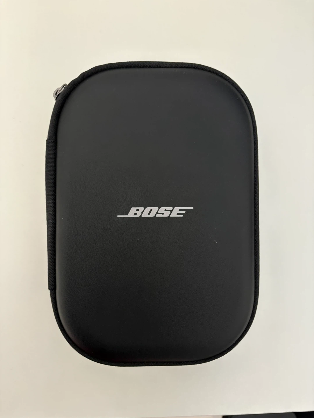 Bose QuietComfort 35 II Wireless Noise Cancelling Headphones - photo 2