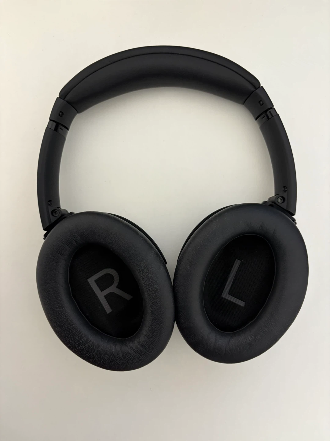Bose QuietComfort 35 II Wireless Noise Cancelling Headphones - photo 3