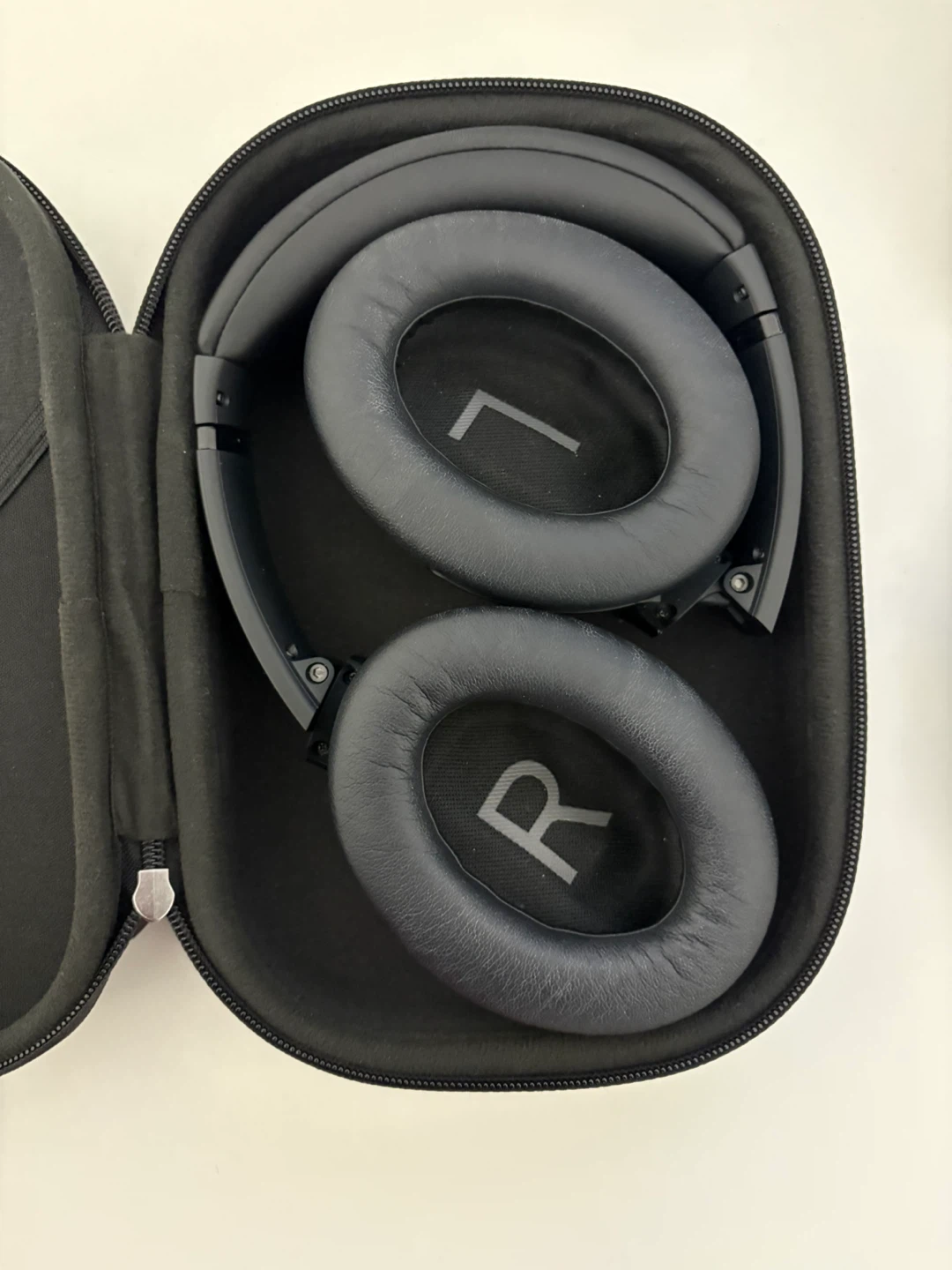 Bose QuietComfort 35 II Wireless Noise Cancelling Headphones