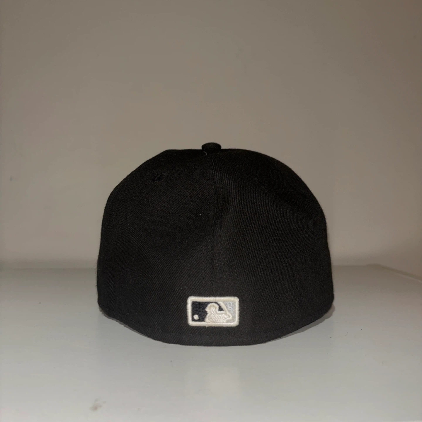 Fitted caps MLB & NBA - photo 2