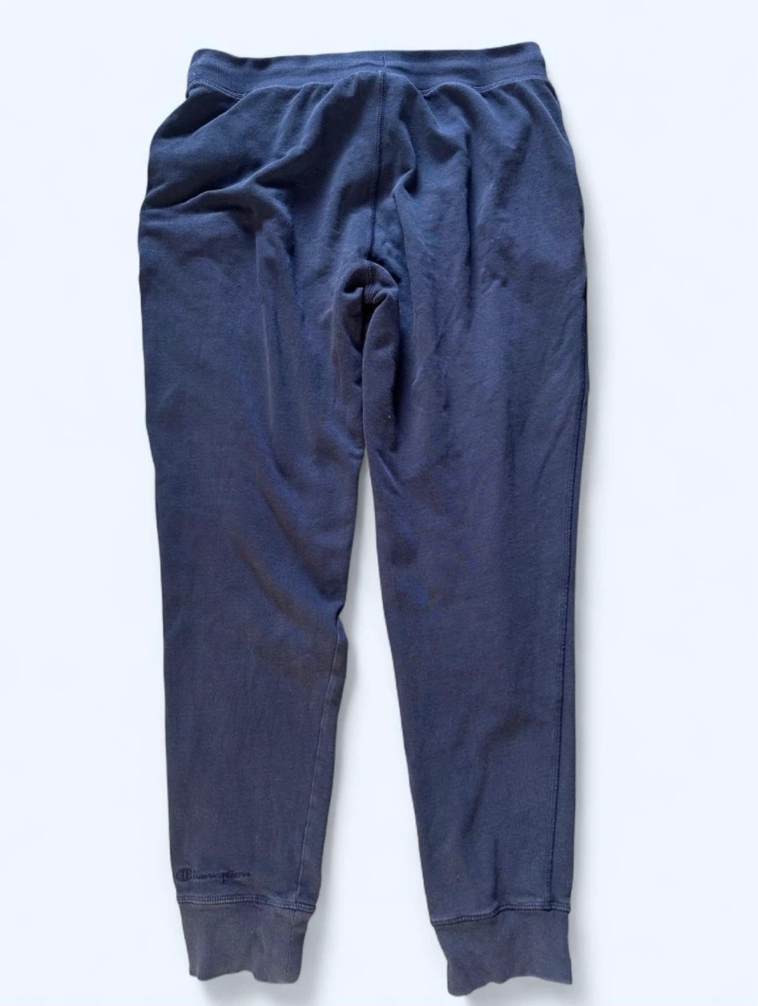 Medium men’s Champion sweatpants - photo 3