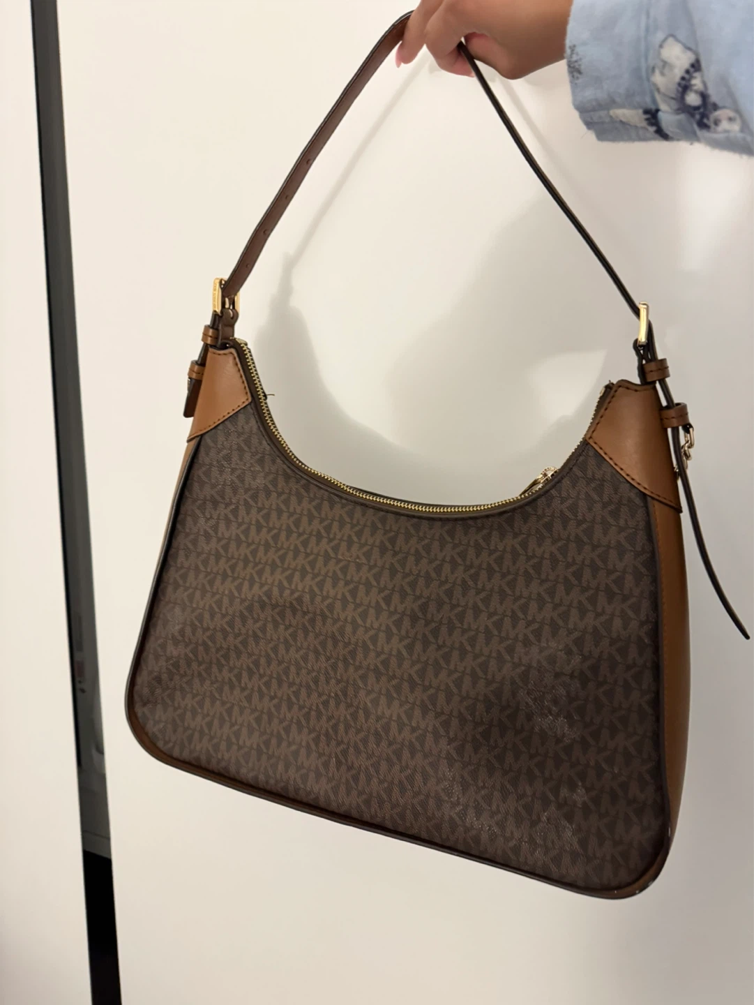 Michael Kors Hobo Bag - photo 5