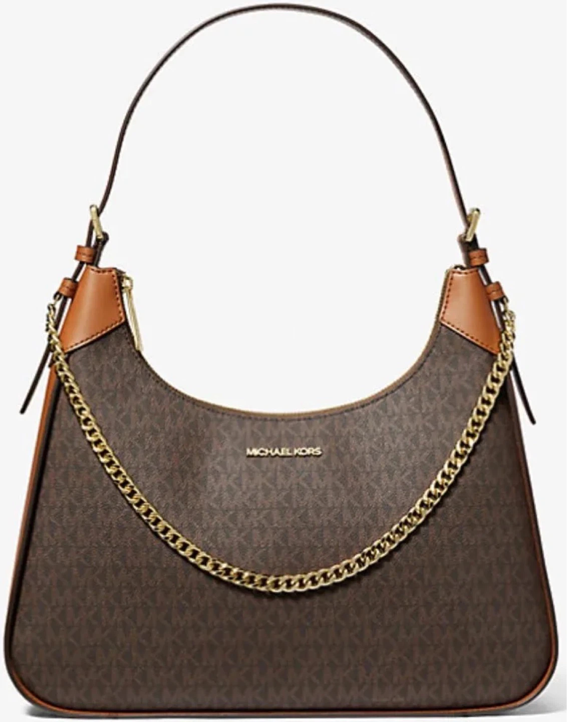 Michael Kors Hobo Bag - photo 3