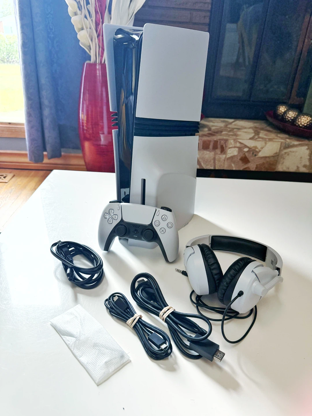 Ps5 Pro Bundle