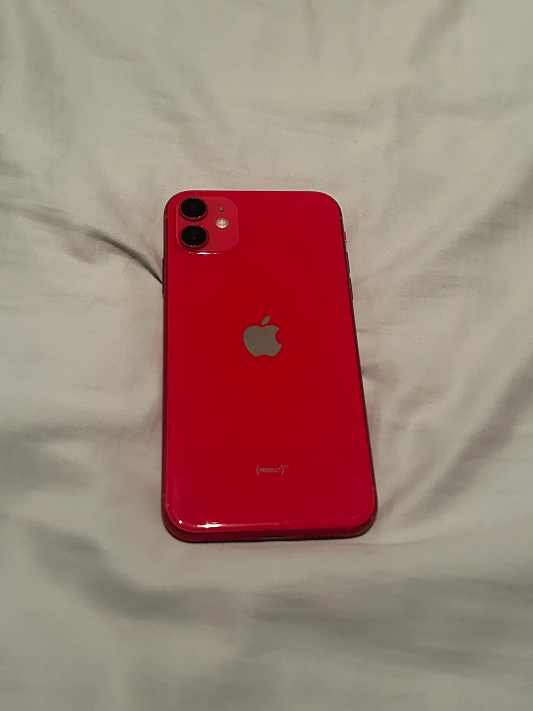 iPhone 11 - photo 2
