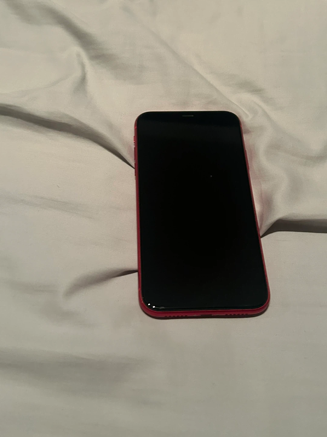 iPhone 11 - photo 3