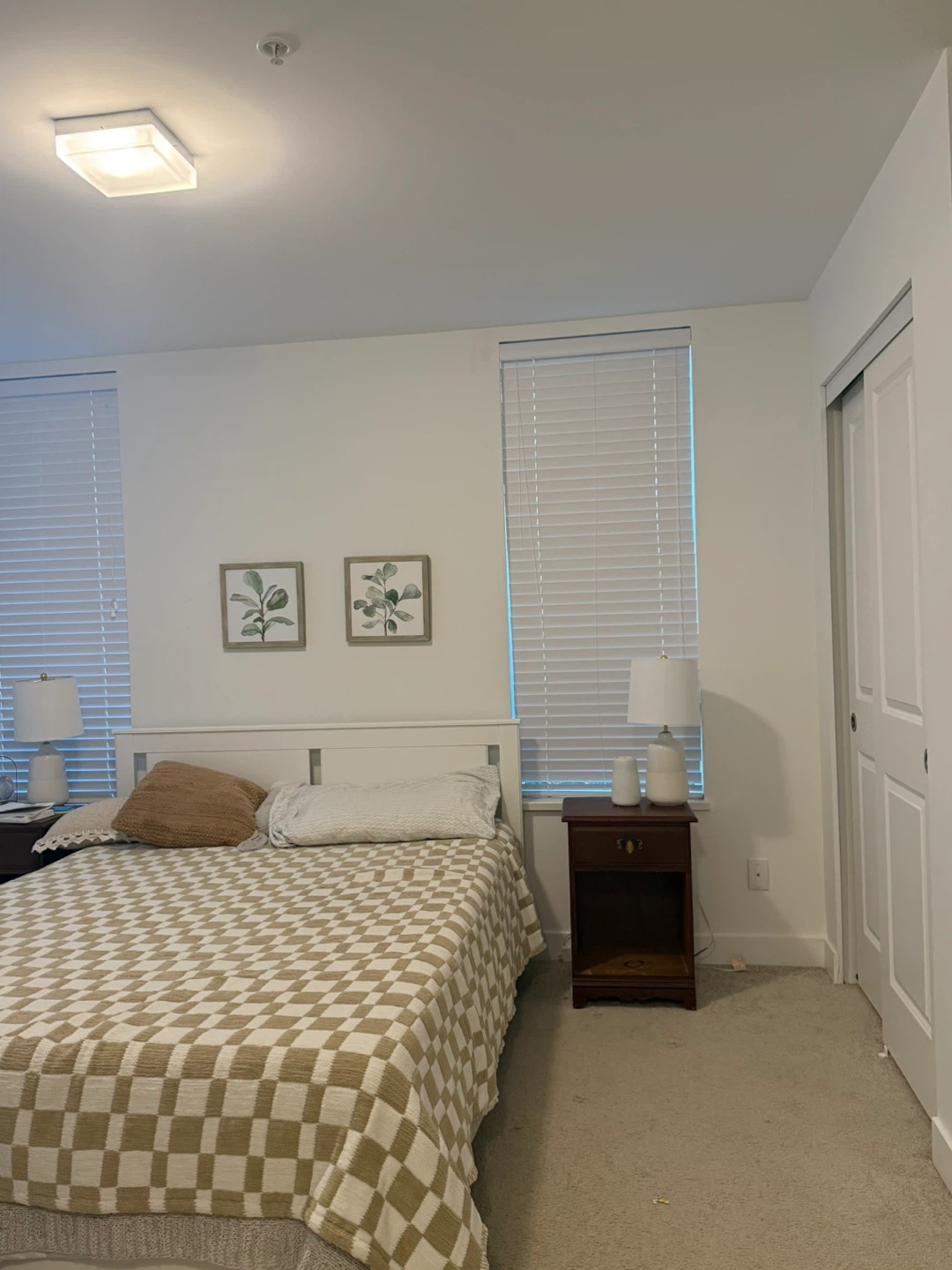Room for rent in Langley all included $1200 - photo 5