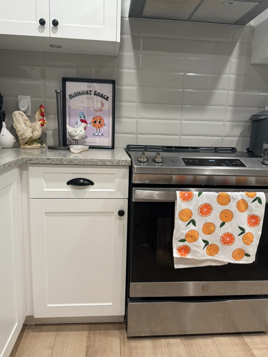 Room for rent in Langley all included $1200 - photo 4
