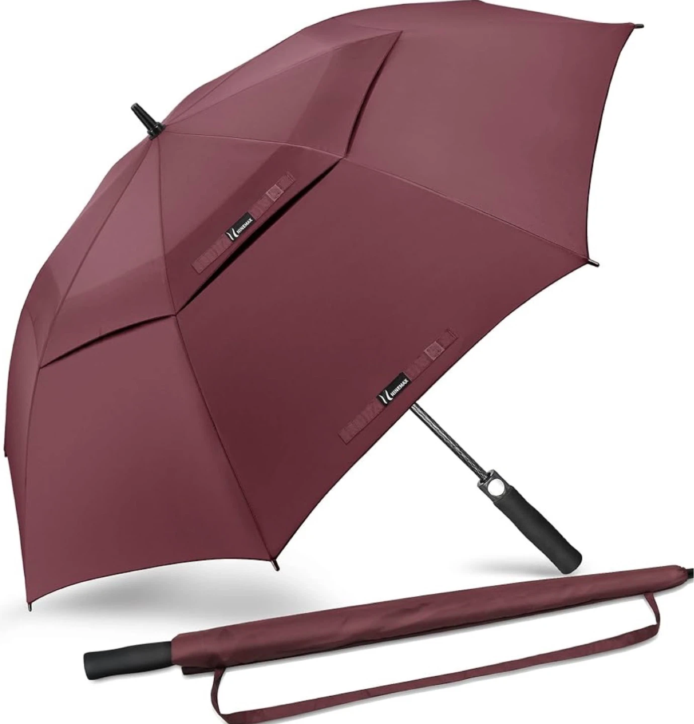 Golf Umbrella