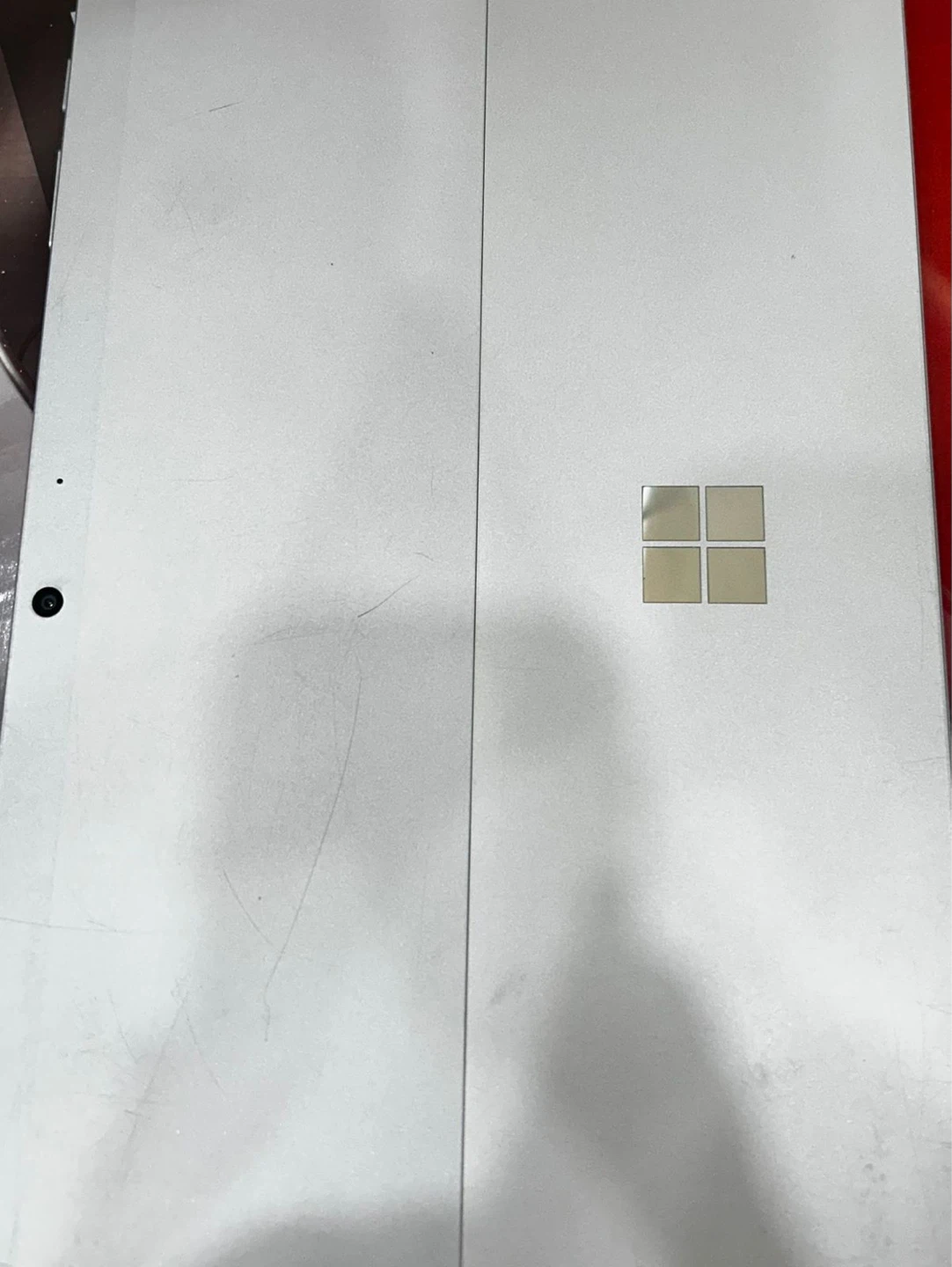Microsoft Surface Pro 7 Laptop - photo 2