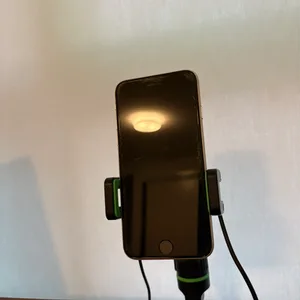 Used Apple iPhone SE (2nd Gen)