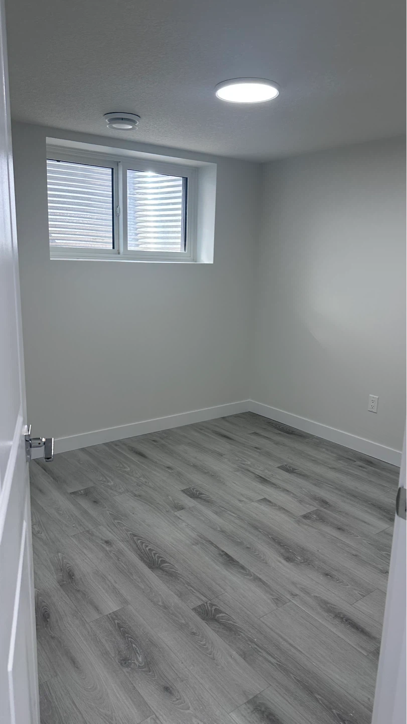 2 bedroom basement suite - photo 2