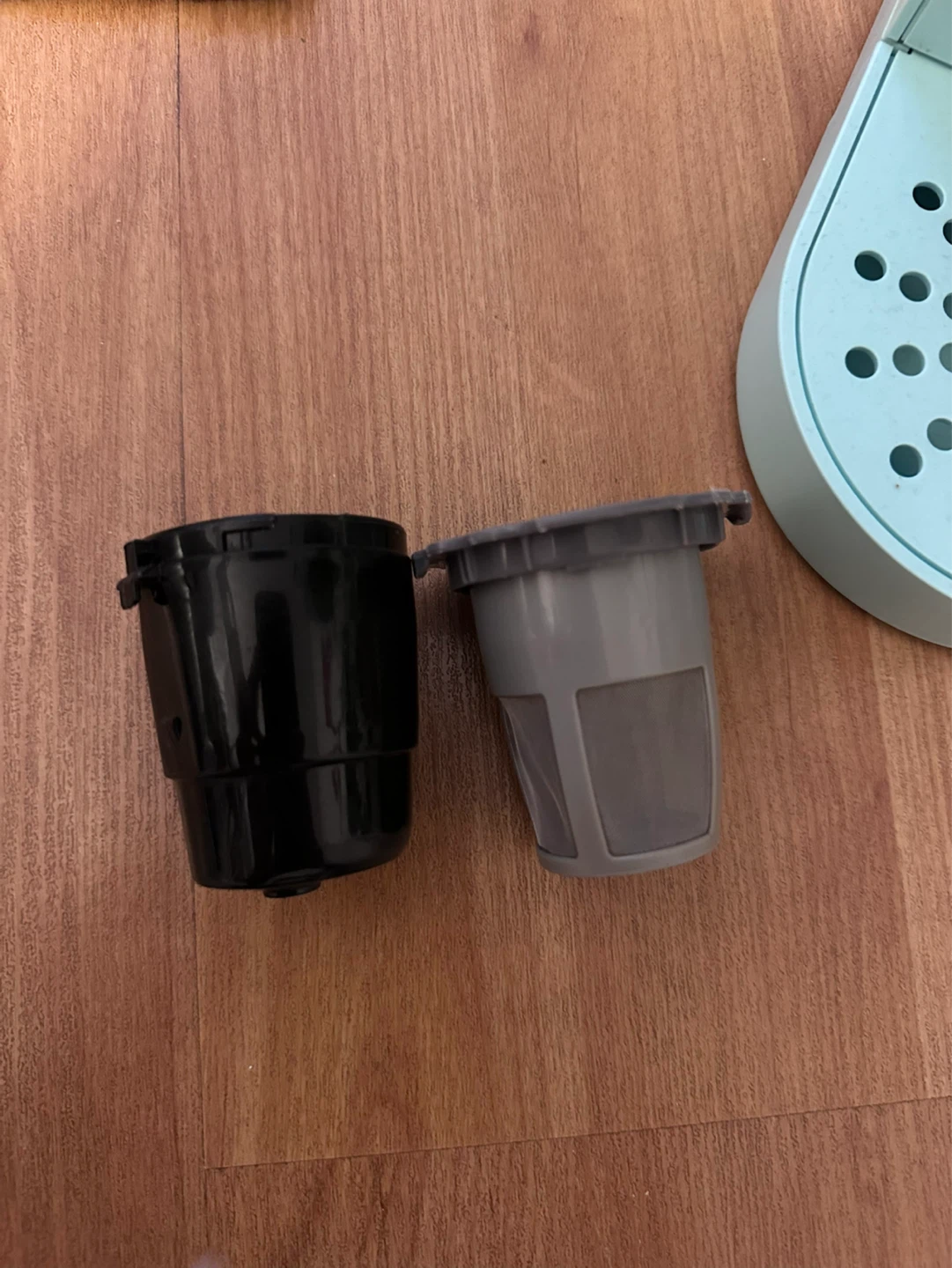 Keurig K-Mini Single Serve Coffee Maker - photo 4