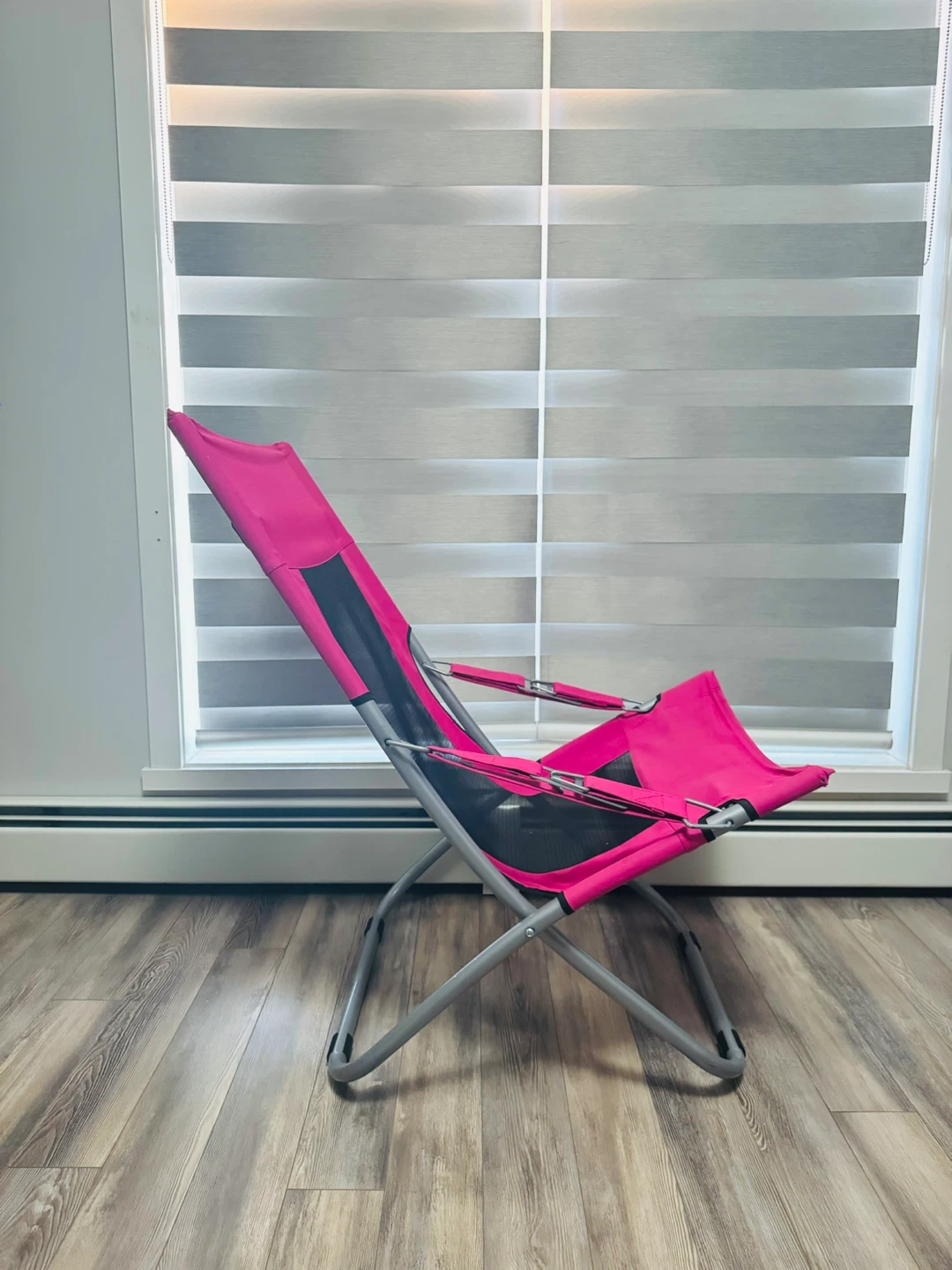 Beach Chair - photo 2