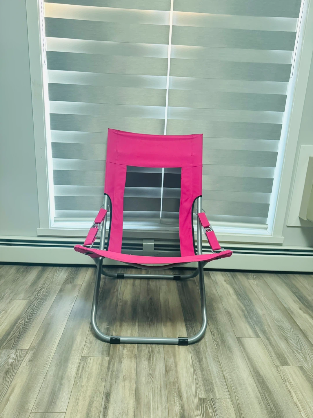 Beach Chair