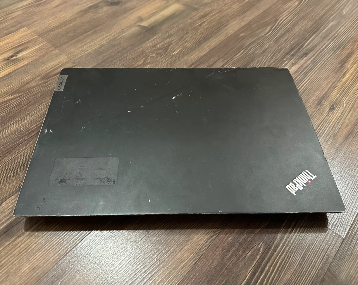 Lenovo ThinkPad E14 Gen 2 Laptop