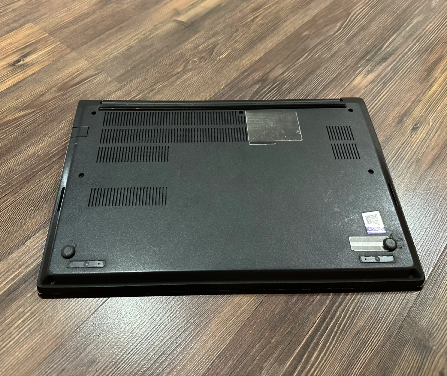 Lenovo ThinkPad E14 Gen 2 Laptop - photo 4