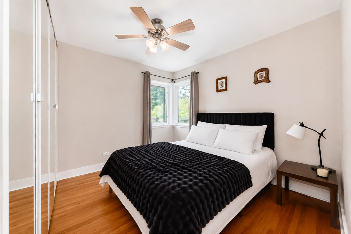 Killarney House for Rent – Available June 1st - photo 5