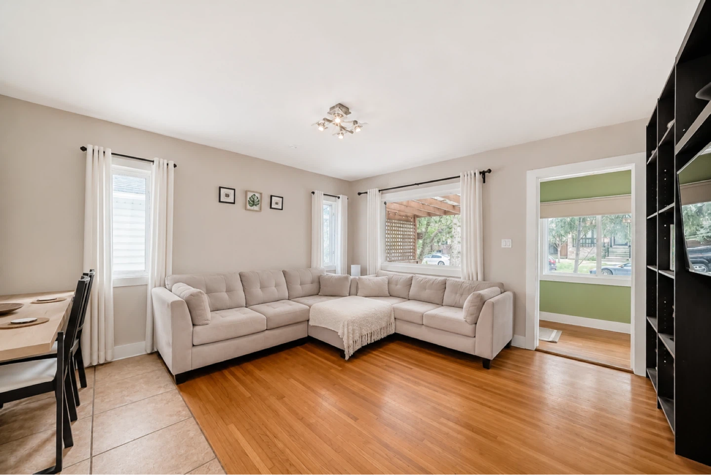 Killarney House for Rent – Available June 1st - photo 2