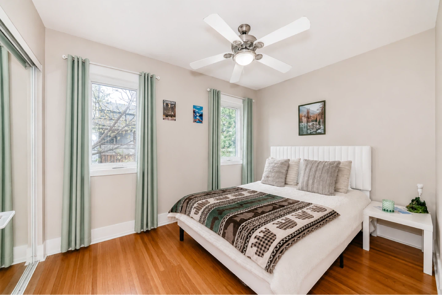 Killarney House for Rent – Available June 1st - photo 4