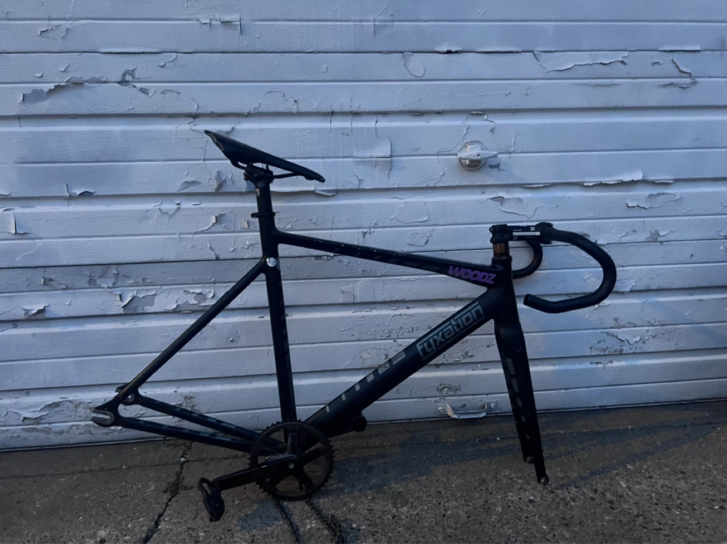 Frameset