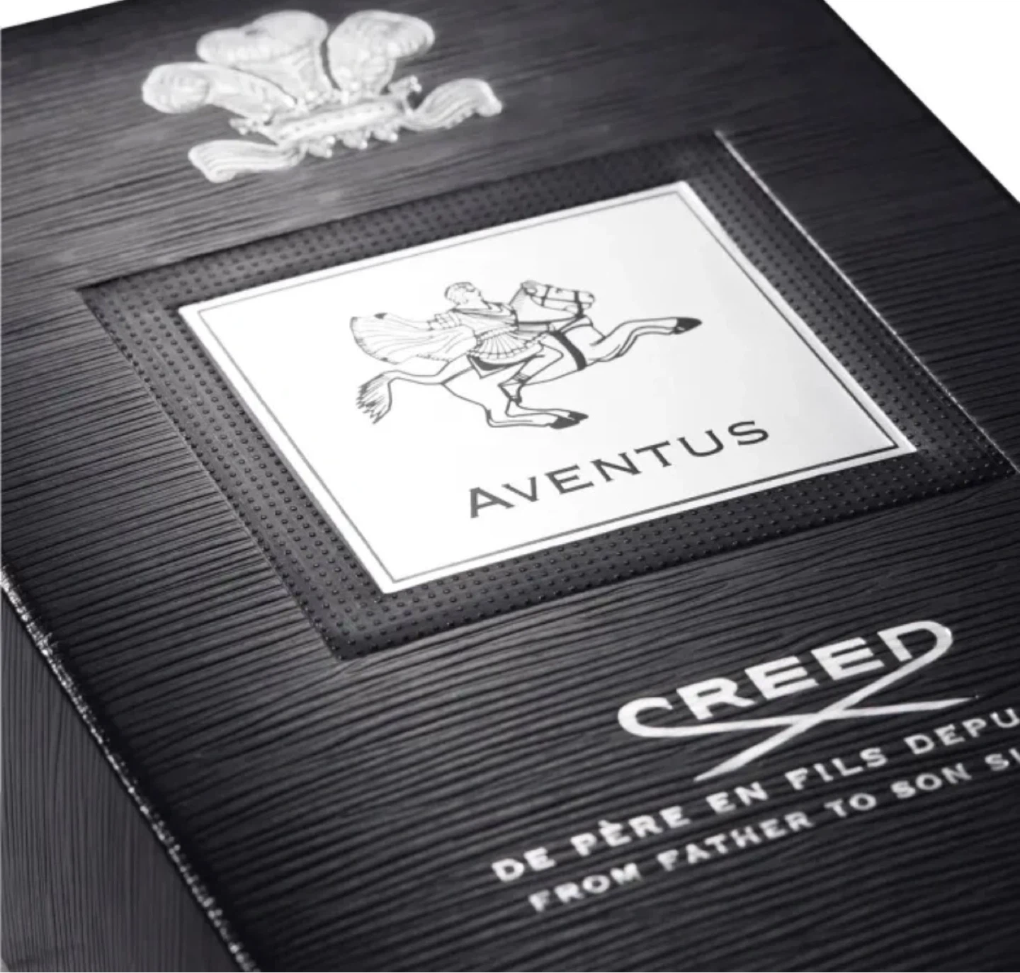 Creed Aventus Eau de Parfum for Men 100 ML