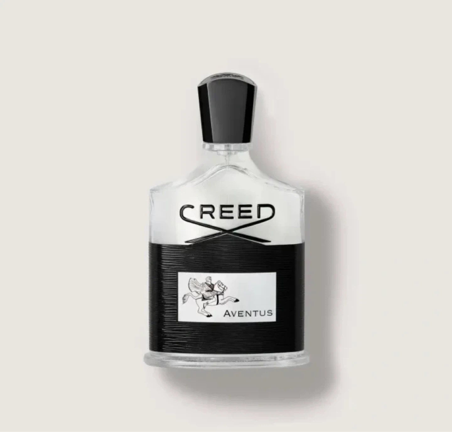 Creed Aventus Eau de Parfum for Men 100 ML - photo 5