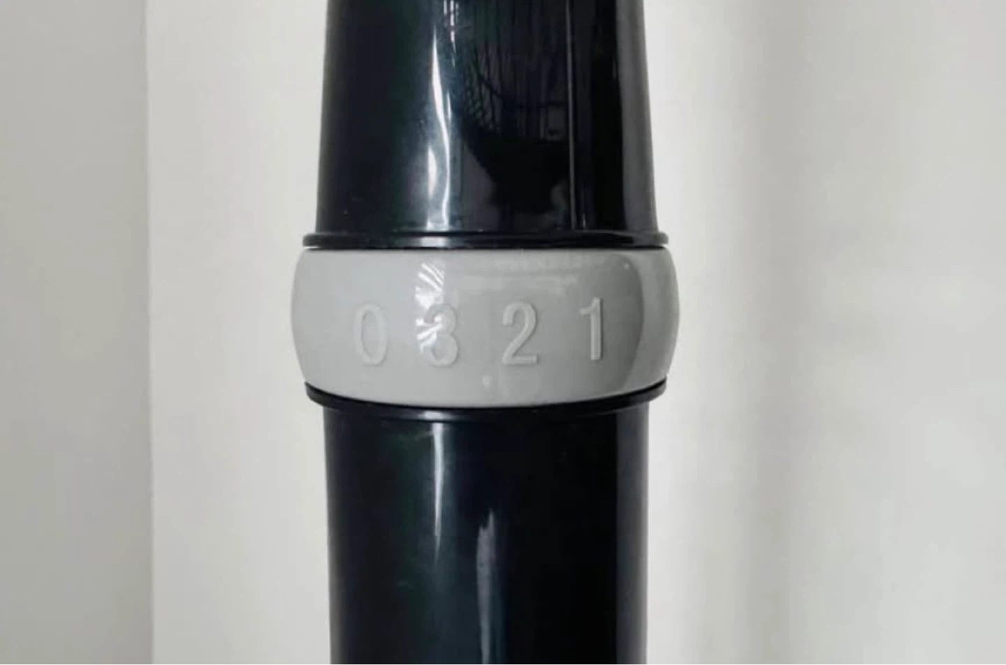 Westinghouse Pedestal Fan - photo 3