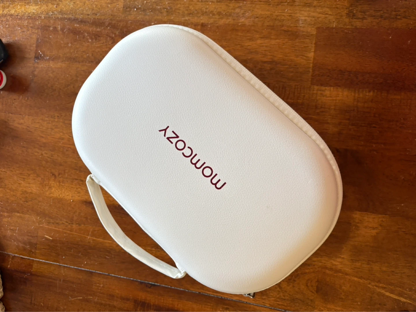Momcozy Wearable Breast Pump Mobile Style BP311 - photo 3