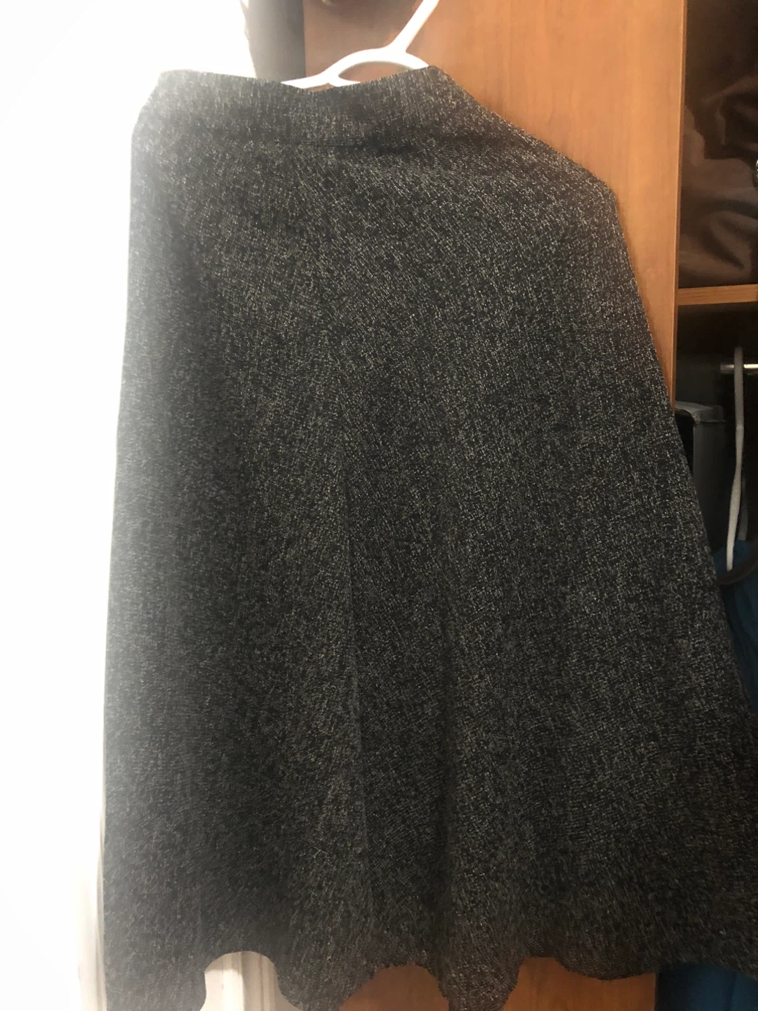 Closet clean out/ summer clothes - photo 3