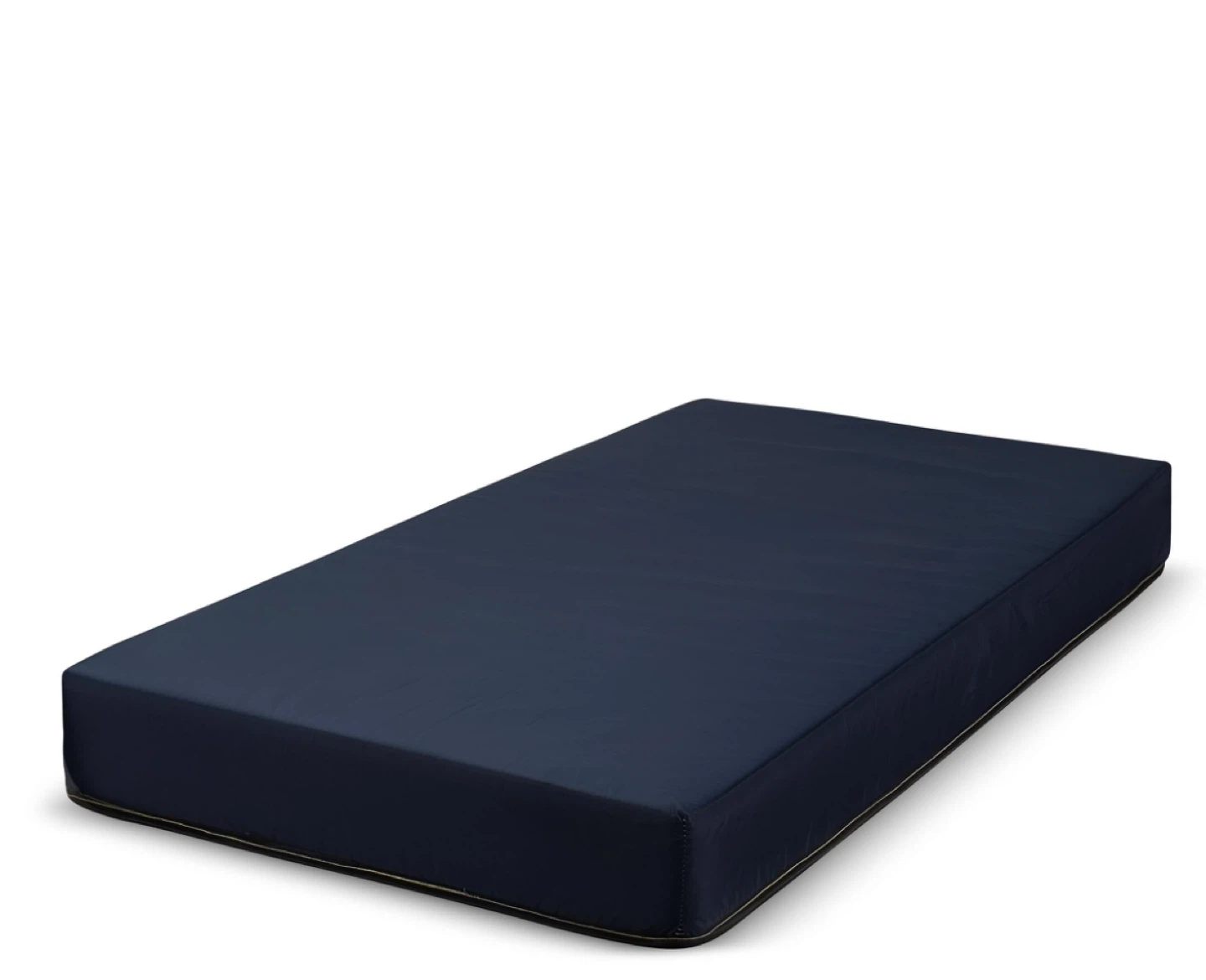 Navy Blue twin Mattress - photo 2