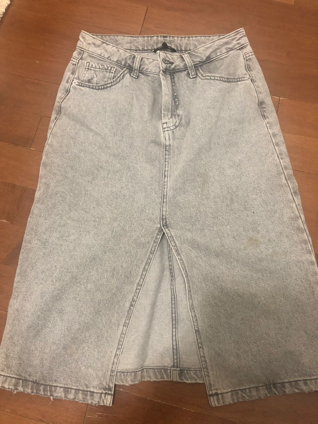 Closet clean out/ summer clothes - photo 2