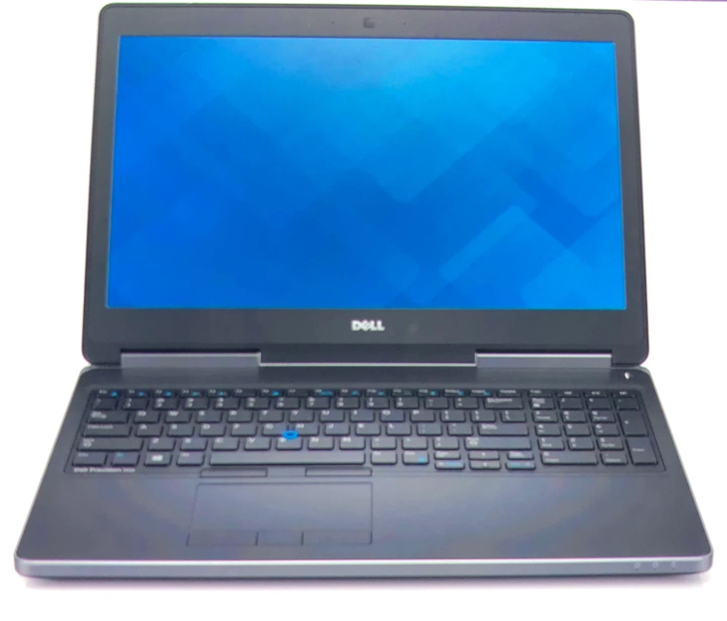 Dell OptiPlex Desktops-647-614-1701-preloaded units - photo 3