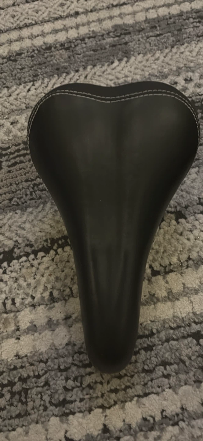 Hyper and Supercycle Bicycle Seats (2) - photo 3