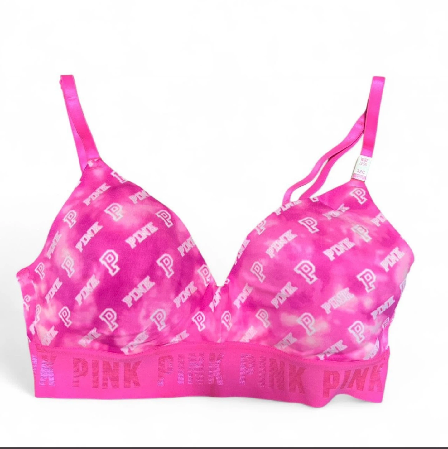 Victoria's Secret PINK