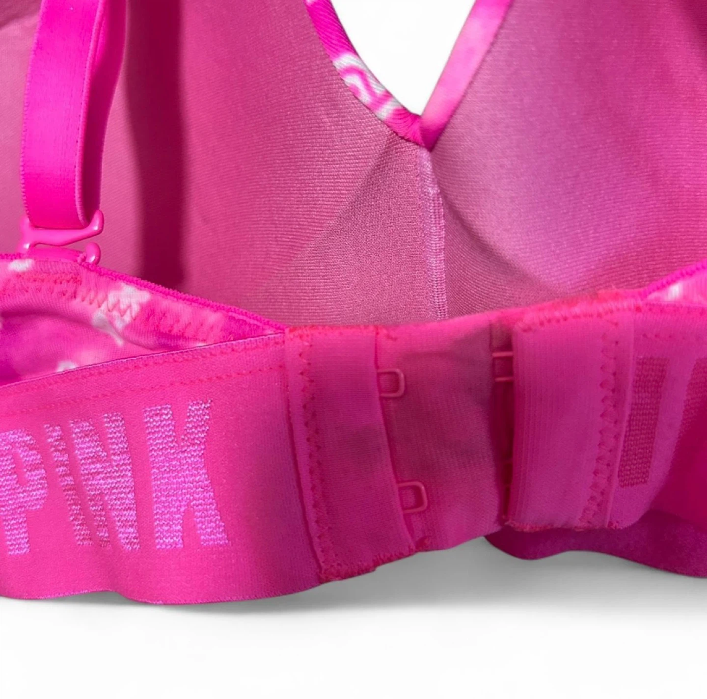 Victoria's Secret PINK - photo 3