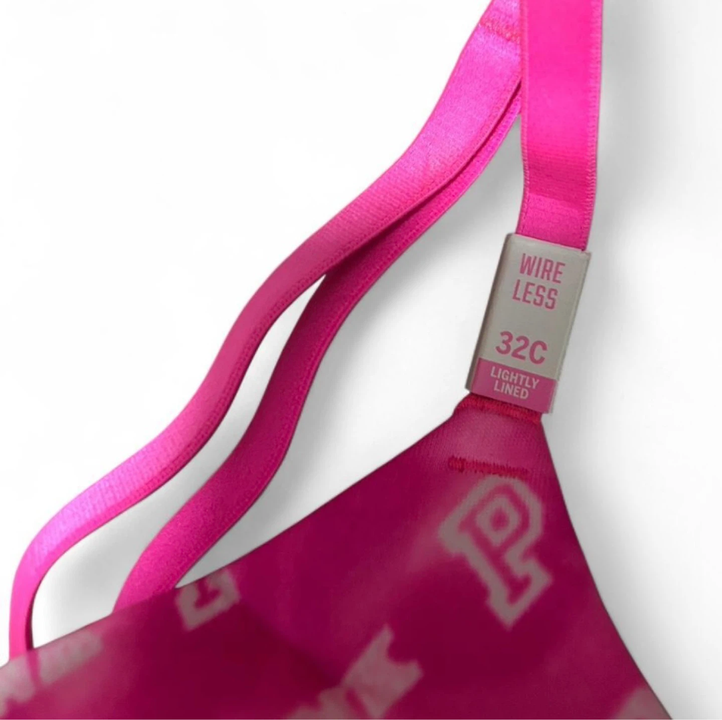 Victoria's Secret PINK - photo 4