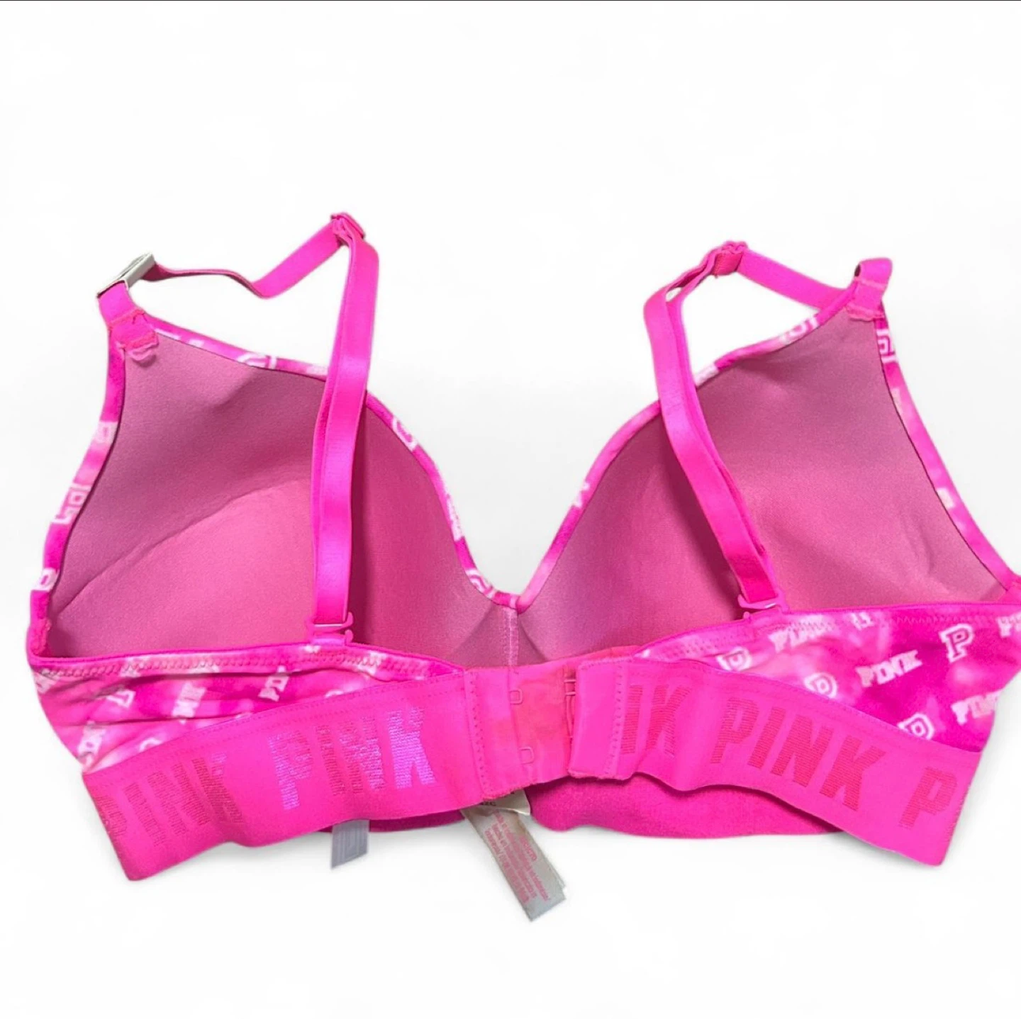 Victoria's Secret PINK - photo 2