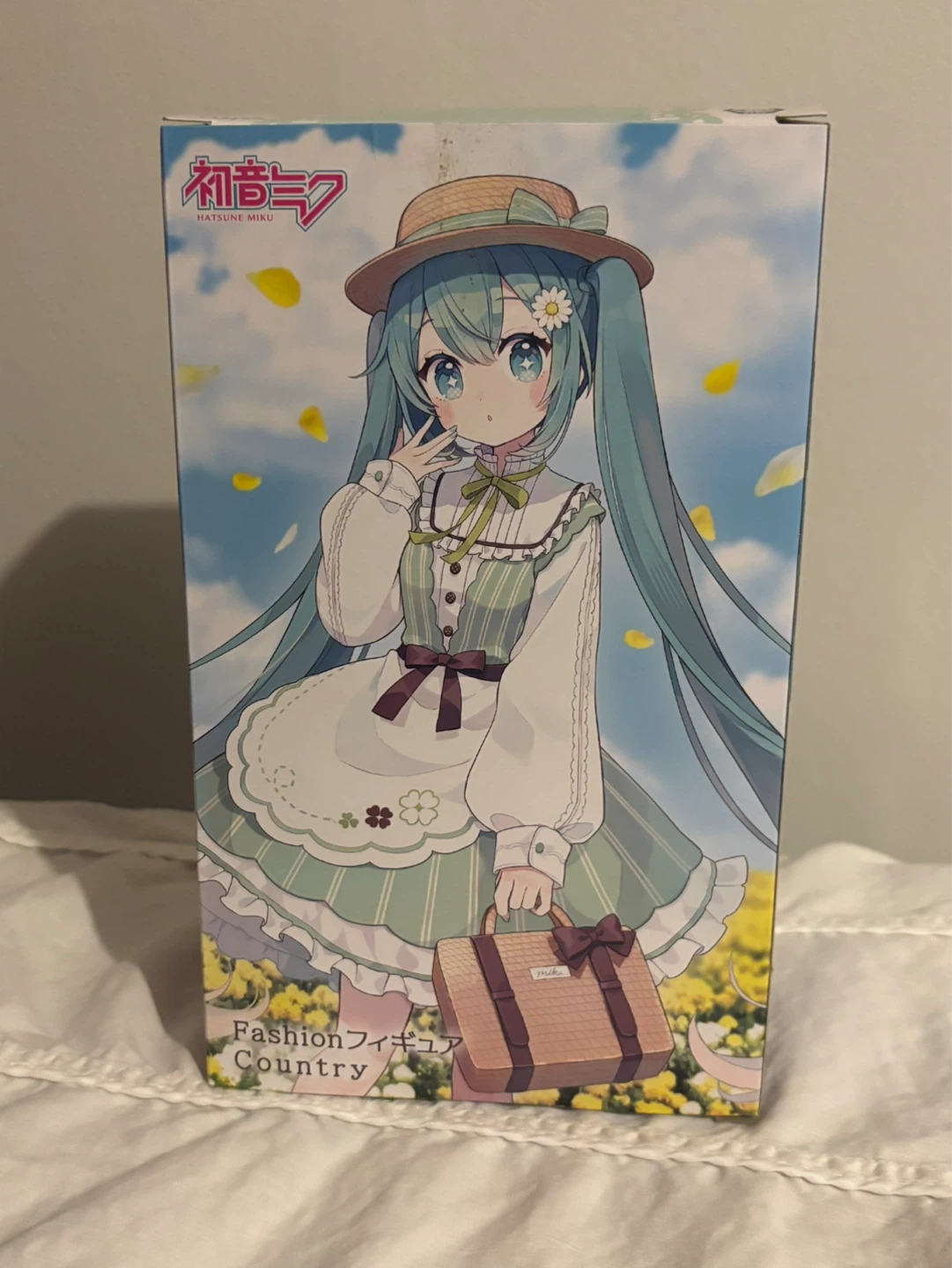 Figurines and Limited plushies! - photo 2