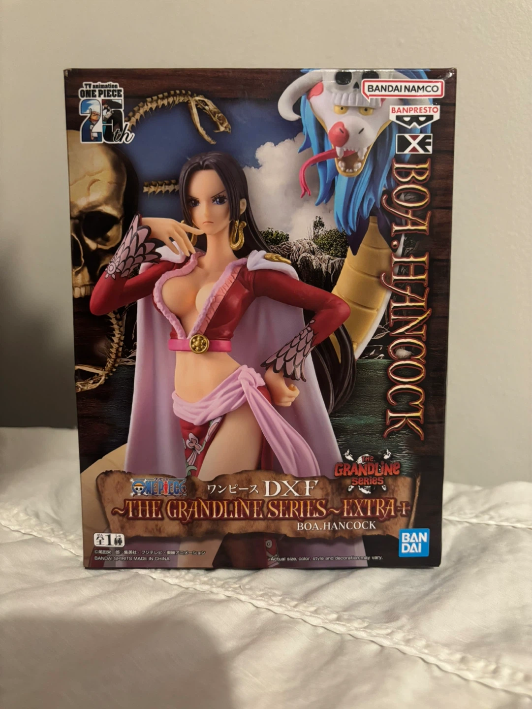 Figurines and Limited plushies! - photo 5