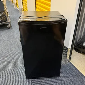 Upstreman Compact Mini Refrigerator