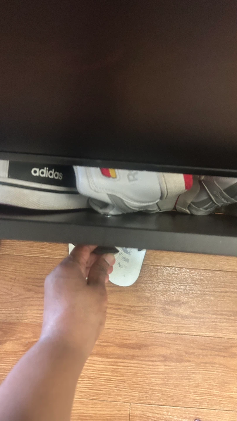 IKEA Shoe Cabinet Storage Organizer - photo 5