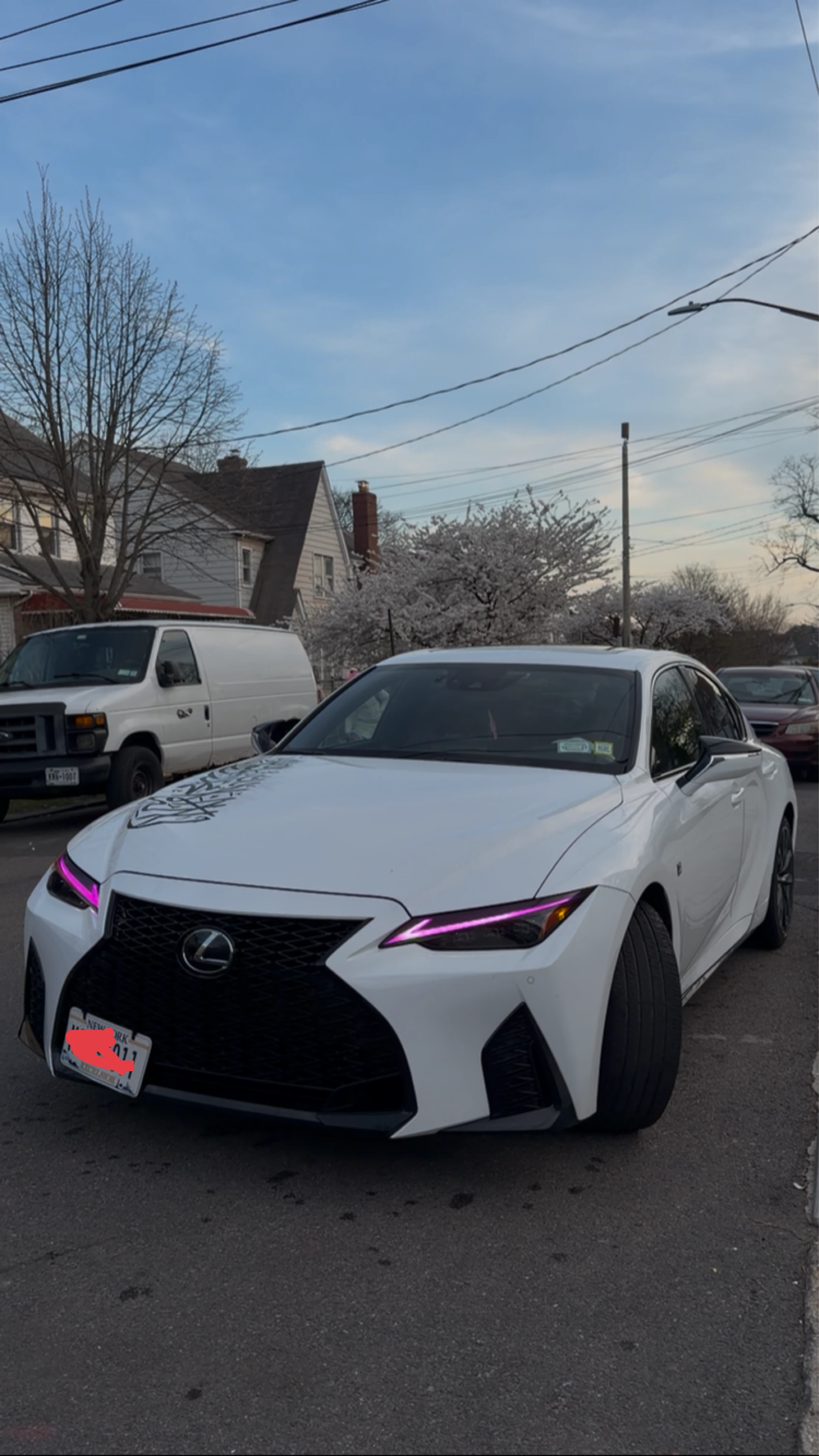 🏎️🧼Car detailing.cleannovaauto.
