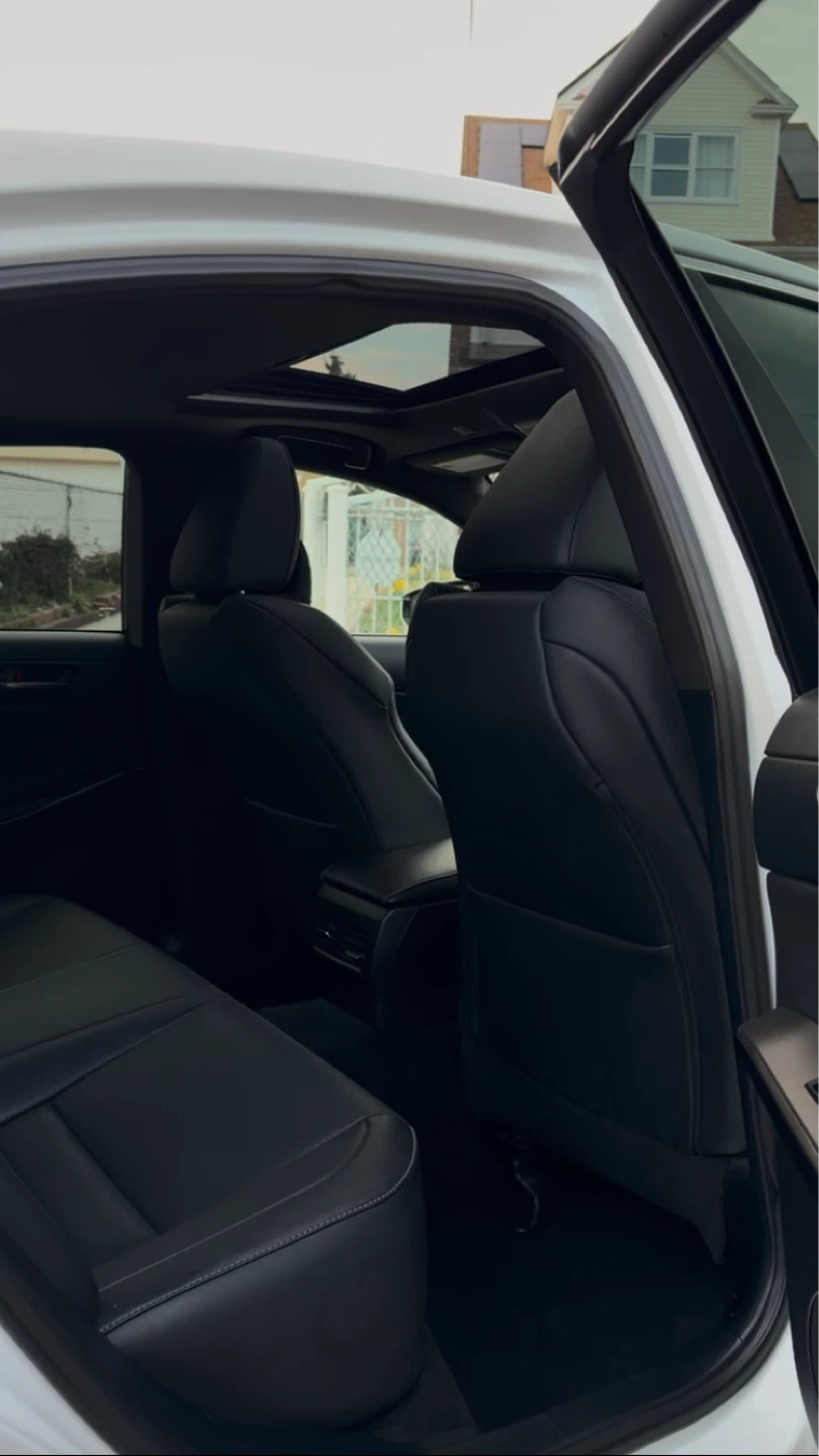 🏎️🧼Car detailing.cleannovaauto. - photo 2