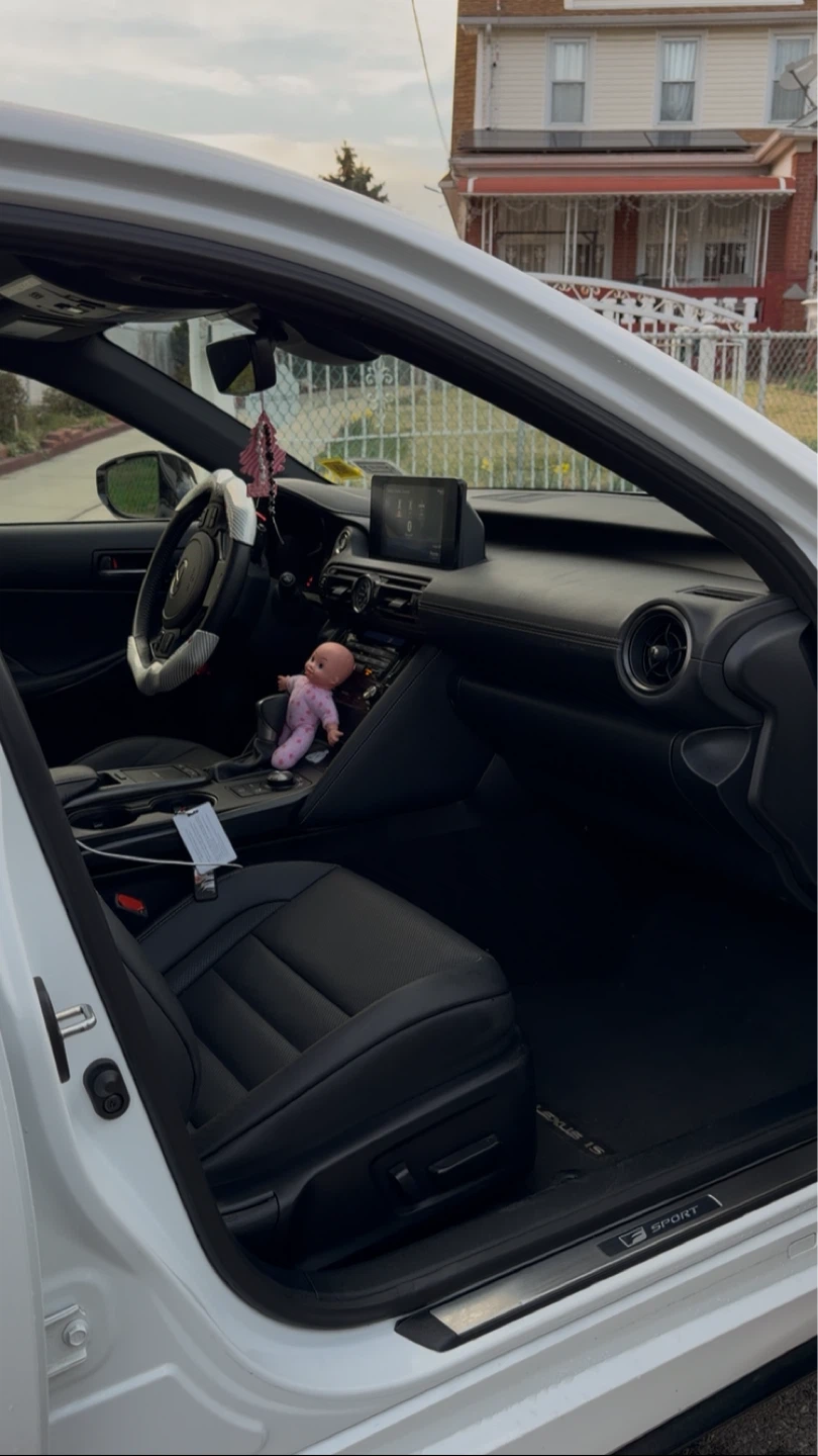 🏎️🧼Car detailing.cleannovaauto. - photo 3