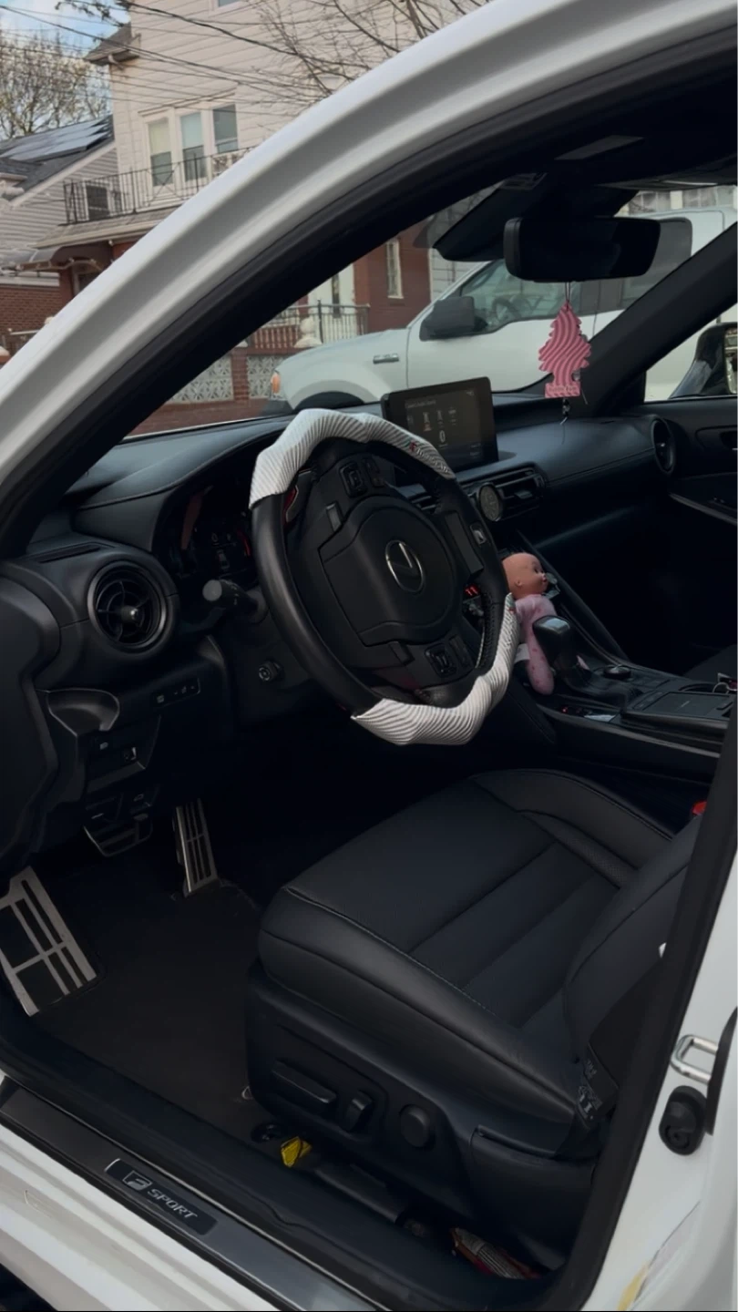 🏎️🧼Car detailing.cleannovaauto. - photo 4
