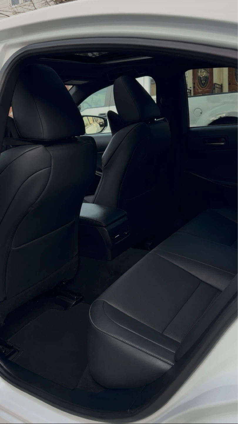 🏎️🧼Car detailing.cleannovaauto. - photo 5